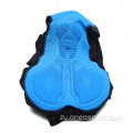 Ama-cycling ama-classic amadoda asemqoka ama-cycling tight